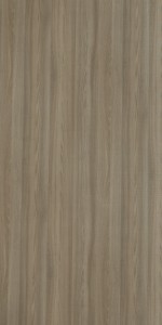  Laminate Sheet with Suede (SUD) Finish Woods 1.0mm mm | Greenlam Laminates