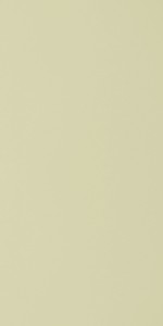  Laminate Sheet with Suede (SUD) Finish Colours 0.8 mm | Greenlam Laminates