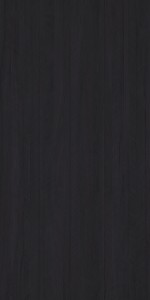  Laminate Sheet with Suede (SUD) Finish Woods 0.8 mm | Greenlam Laminates