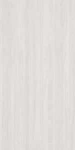  Laminate Sheet with Veracious Bark (VRB) Finish Woods 0.8 mm | Greenlam Laminates
