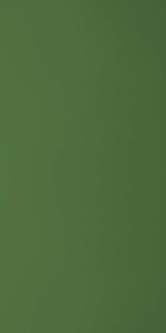  Laminate Sheet with Suede (SUD) Finish Solids 3mm to 25mm mm | Greenlam Laminates