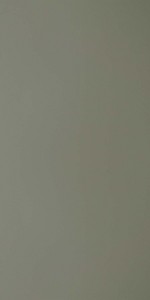  Laminate Sheet with High Definition Gloss (HDG) Finish Colours 0.8 mm | Greenlam Laminates