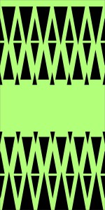  Laminate Sheet with Suede (SUD) Finish Abstract 1 mm | Greenlam Laminates