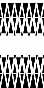  Laminate Sheet with Suede (SUD) Finish Abstract 1 mm | Greenlam Laminates