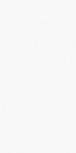  Laminate Sheet with Satin (SAT) Finish Colours 1.0mm mm | Greenlam Laminates