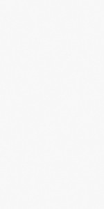  Laminate Sheet with Suede (SUD) Finish Solids 3mm to 25mm mm | Greenlam Laminates