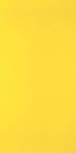  Laminate Sheet with Suede (SUD) Finish Solids 3mm to 25mm mm | Greenlam Laminates