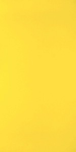  Laminate Sheet with Suede (SUD) Finish Unicore 1 mm | Greenlam Laminates