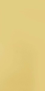  Laminate Sheet with Suede (SUD) Finish Colours 0.8 mm | Greenlam Laminates