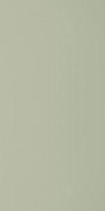  Laminate Sheet with Suede (SUD) Finish Colours 0.8 mm | Greenlam Laminates