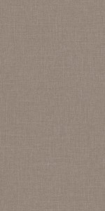  Laminate Sheet with Suede (SUD) Finish Patterns 0.8 mm | Greenlam Laminates