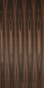  Laminate Sheet with NA Finish NA 1.5 mm | Greenlam Laminates