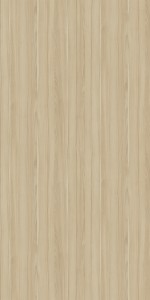  Laminate Sheet with Aria (ARA) Finish Woods 0.8 mm | Greenlam Laminates