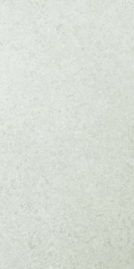  Laminate Sheet with Sierra (SRA) Finish Patterns 0.8 mm | Greenlam Laminates