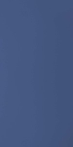  Laminate Sheet with Suede (SUD) Finish Solids 3mm to 25mm mm | Greenlam Laminates