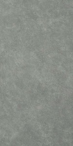  Laminate Sheet with Sierra (SRA) Finish Patterns 0.8 mm | Greenlam Laminates