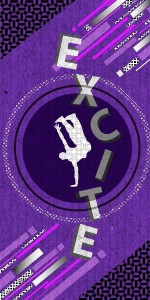  Laminate Sheet with Super Gloss (SGL) Finish Retail 1 mm | Greenlam Laminates