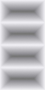  Laminate Sheet with Super Gloss (SGL) Finish Create 1 mm | Greenlam Laminates