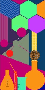  Laminate Sheet with Super Gloss (SGL) Finish Genius 1 mm | Greenlam Laminates