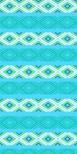  Laminate Sheet with Suede (SUD) Finish Abstract 1 mm | Greenlam Laminates