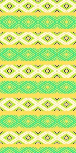  Laminate Sheet with Suede (SUD) Finish Abstract 1 mm | Greenlam Laminates