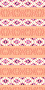  Laminate Sheet with Super Gloss (SGL) Finish Abstract 1 mm | Greenlam Laminates