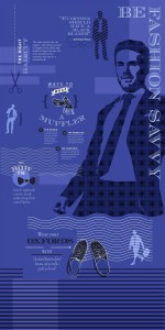  Laminate Sheet with Super Gloss (SGL) Finish Retail 1 mm | Greenlam Laminates