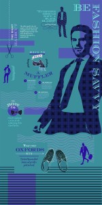  Laminate Sheet with Super Gloss (SGL) Finish Retail 1 mm | Greenlam Laminates