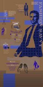  Laminate Sheet with Super Gloss (SGL) Finish Retail 1 mm | Greenlam Laminates