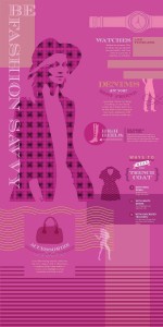  Laminate Sheet with Super Gloss (SGL) Finish Retail 1 mm | Greenlam Laminates