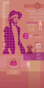  Laminate Sheet with Suede (SUD) Finish Retail 1 mm | Greenlam Laminates