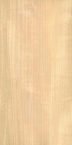  Laminate Sheet with NA Finish NA 1.5 mm | Greenlam Laminates