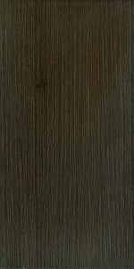  Laminate Sheet with Suede (SUD) Finish Woodgrains 3mm to 25mm mm | Greenlam Laminates