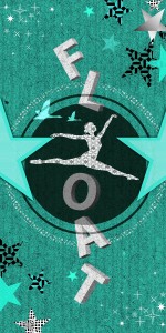  Laminate Sheet with Suede (SUD) Finish Retail 1 mm | Greenlam Laminates