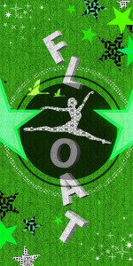  Laminate Sheet with Super Gloss (SGL) Finish Retail 1 mm | Greenlam Laminates