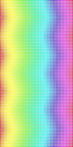  Laminate Sheet with Suede (SUD) Finish Kids 1 mm | Greenlam Laminates