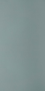  Laminate Sheet with Suede (SUD) Finish Colours 0.8 mm | Greenlam Laminates