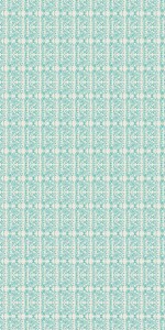  Laminate Sheet with Suede (SUD) Finish Create 1 mm | Greenlam Laminates