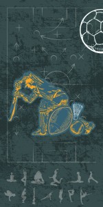  Laminate Sheet with Suede (SUD) Finish Retail 1 mm | Greenlam Laminates