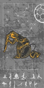  Laminate Sheet with Suede (SUD) Finish Retail 1 mm | Greenlam Laminates