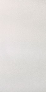  Laminate Sheet with Brushed (BRD) Finish Metal 0.8mm mm | Greenlam Laminates