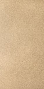  Laminate Sheet with Brushed (BRD) Finish Metal 0.8mm mm | Greenlam Laminates