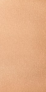  Laminate Sheet with Brushed (BRD) Finish Metal 0.8mm mm | Greenlam Laminates