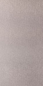  Laminate Sheet with Brushed (BRD) Finish Metal 0.8mm mm | Greenlam Laminates