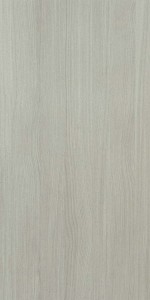  Laminate Sheet with Santhia (SAN) Finish Woods 0.8 mm | Greenlam Laminates