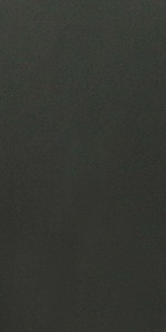  Laminate Sheet with Sparkle (SPK) Finish Patterns 0.8 mm | Greenlam Laminates