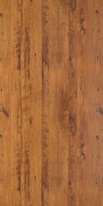  Laminate Sheet with Suede (SUD) Finish Woods 0.8 mm | Greenlam Laminates