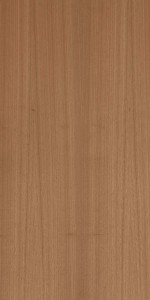  Laminate Sheet with NA Finish NA 1.5 mm | Greenlam Laminates