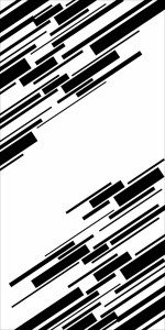  Laminate Sheet with Suede (SUD) Finish Abstract 1 mm | Greenlam Laminates