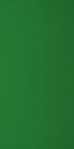  Laminate Sheet with Suede (SUD) Finish Colours 0.8 mm | Greenlam Laminates